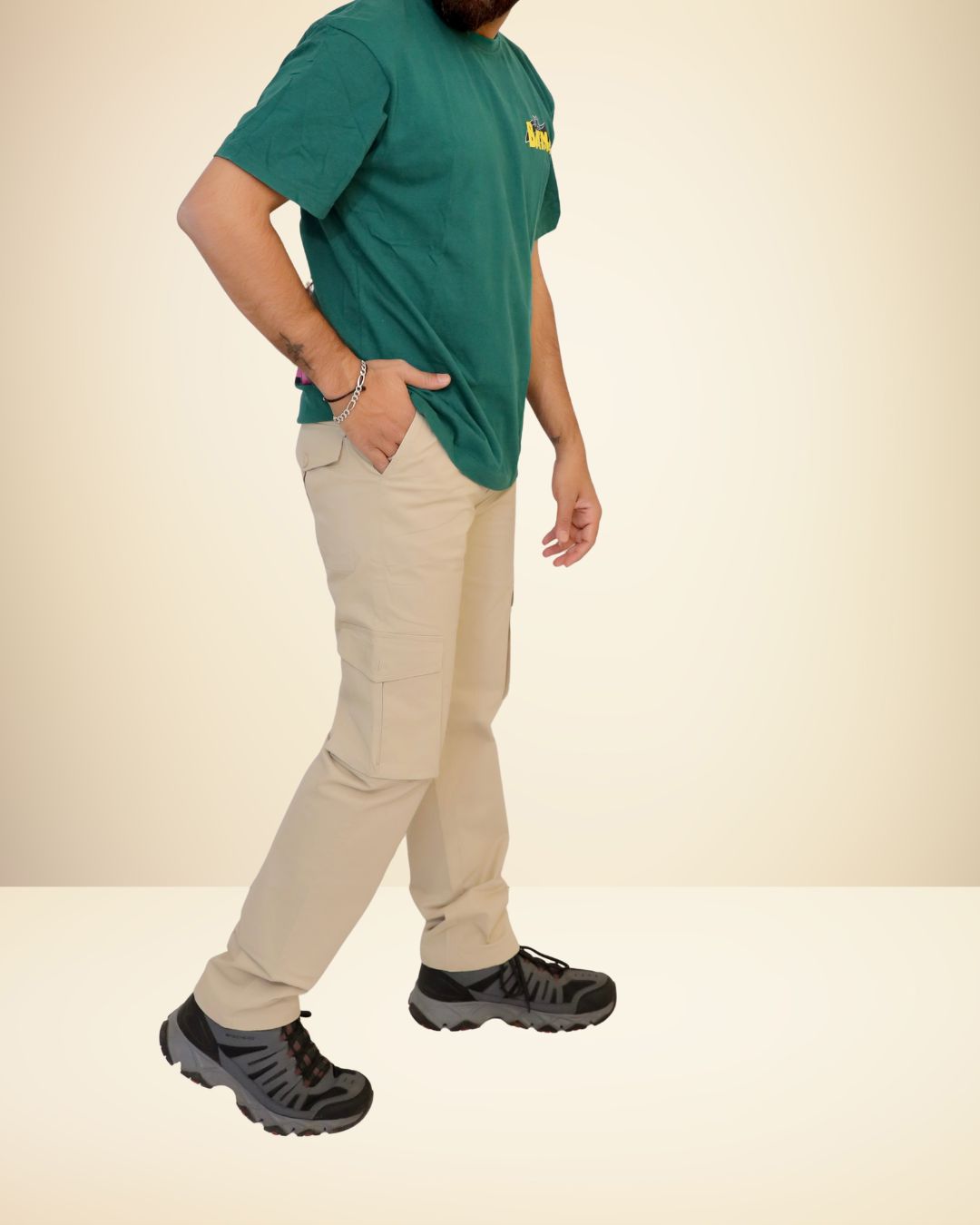 Cargos